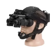 AGM NVG-50 NL1 aresmaxima.com AGM NVG-50 NL1 aresmaxima.com