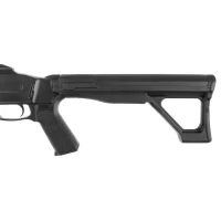 Fusil Umarex CO2 RAM T4E HDX 68 aresmaxima.com Fusil Umarex CO2 RAM T4E HDX 68 aresmaxima.com