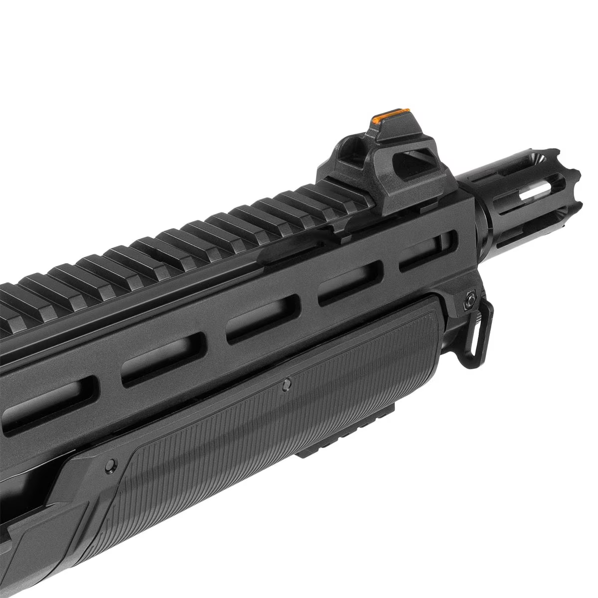 Fusil Umarex CO2 RAM T4E HDX 68 aresmaxima.com