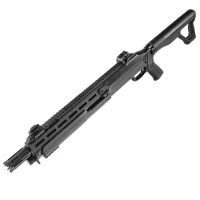 Fusil Umarex CO2 RAM T4E HDX 68 aresmaxima.com Fusil Umarex CO2 RAM T4E HDX 68 aresmaxima.com