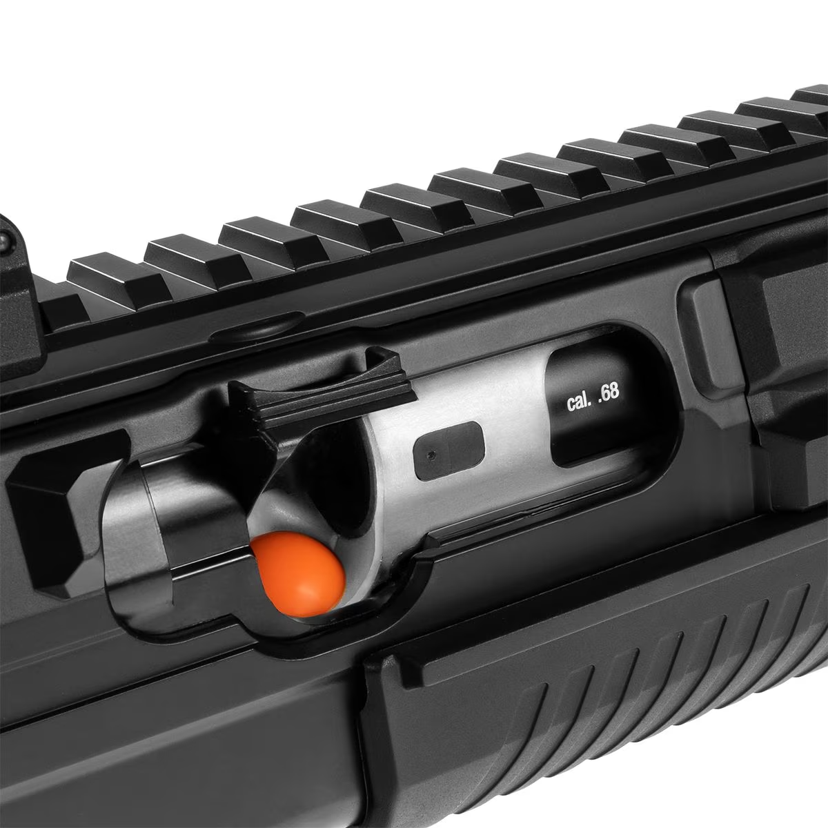 Fusil Umarex CO2 RAM T4E HDX 68 aresmaxima.com