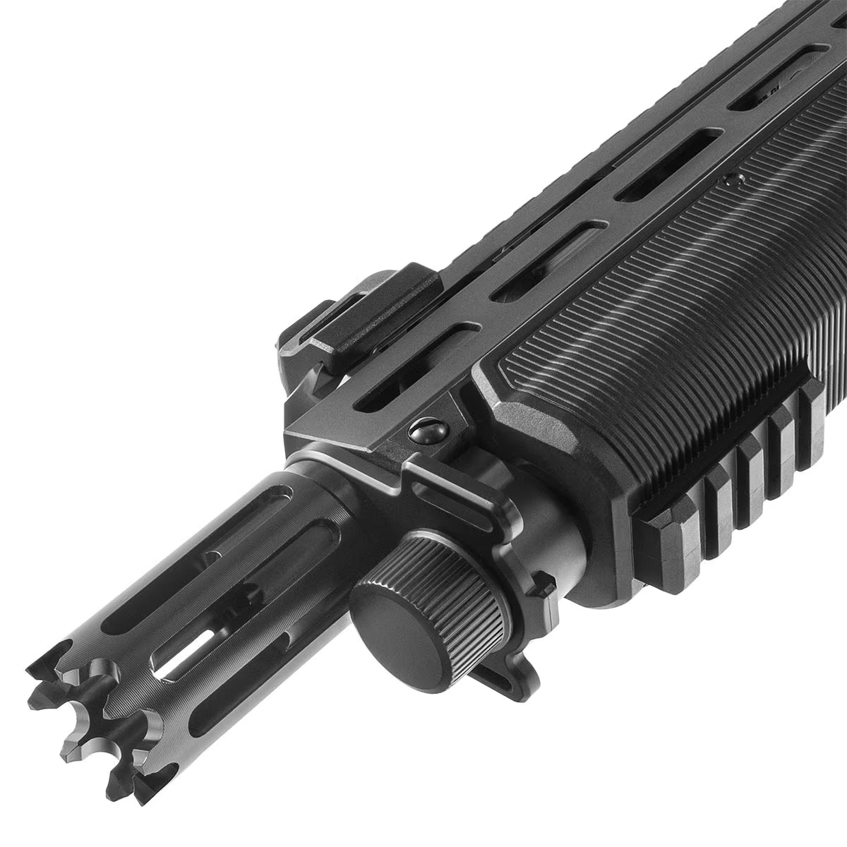 Fusil Umarex CO2 RAM T4E HDX 68 aresmaxima.com