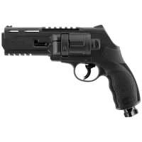 Revolver Umarex CO2 COMBAT TR50 GEN2 T4E aresmaxima.com