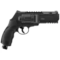 Revolver Umarex CO2 COMBAT TR50 GEN2 T4E aresmaxima.com
