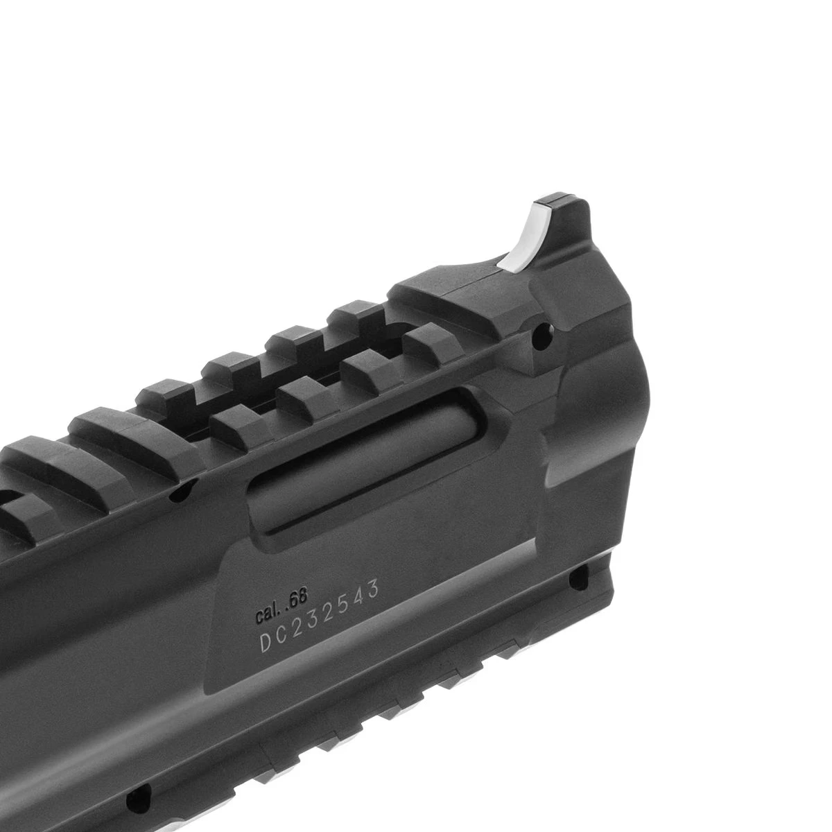 Revolver Umarex CO2 RAM T4E HDR 68 aresmaxima.com