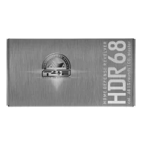 Revolver Umarex CO2 RAM T4E HDR 68 aresmaxima.com