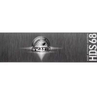 Fusil Umarex CO2 T4E HDS68 aresmaxima.com