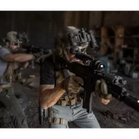 AGM NVG-40 NL1 (phosphore vert) aresmaxima.com