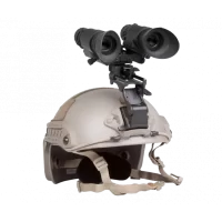 AGM NVG-40 NL1 (phosphore vert) aresmaxima.com