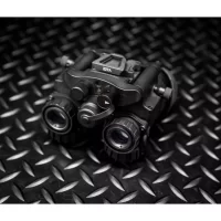 AGM NVG-50 NL1 aresmaxima.com AGM NVG-50 NL1 aresmaxima.com