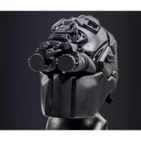 AGM NVG-40 NL1 (phosphore vert) aresmaxima.com