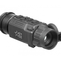 AGM RATTLER-C V2 19-256 aresmaxima.com