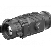 AGM RATTLER-C V2 35-384 aresmaxima.com