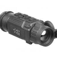 AGM RATTLER-C V2 35-384 aresmaxima.com