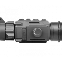 AGM RATTLER-C V2 35-384 aresmaxima.com