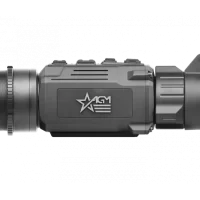 AGM RATTLER-C V2 50-640 aresmaxima.com