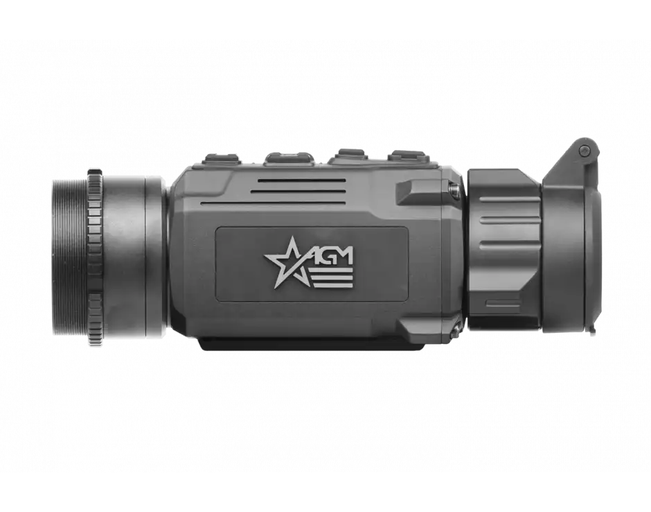 AGM RATTLER-C V2 50-640 aresmaxima.com