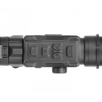 AGM RATTLER-C V2 50-640 aresmaxima.com