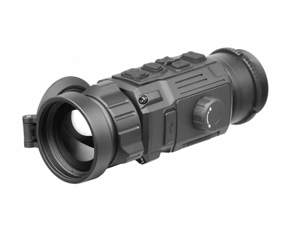 AGM RATTLER-C V2 50-640 aresmaxima.com