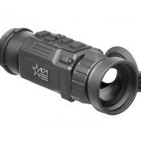 AGM RATTLER-C V2 50-640 aresmaxima.com