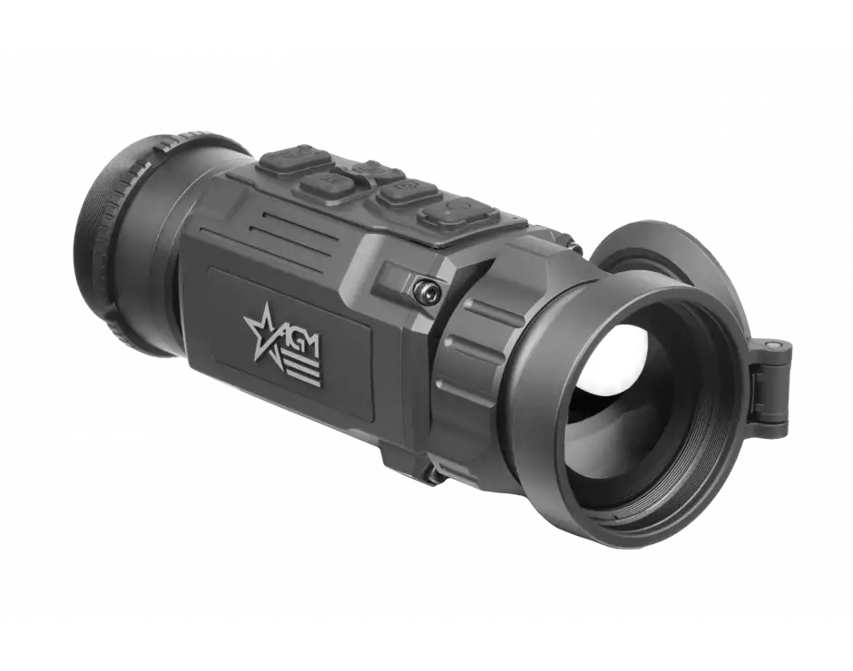 AGM RATTLER-C V2 50-640 aresmaxima.com