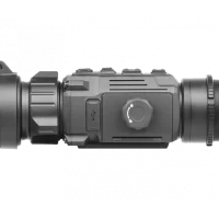 AGM RATTLER-C V2 50-640 aresmaxima.com