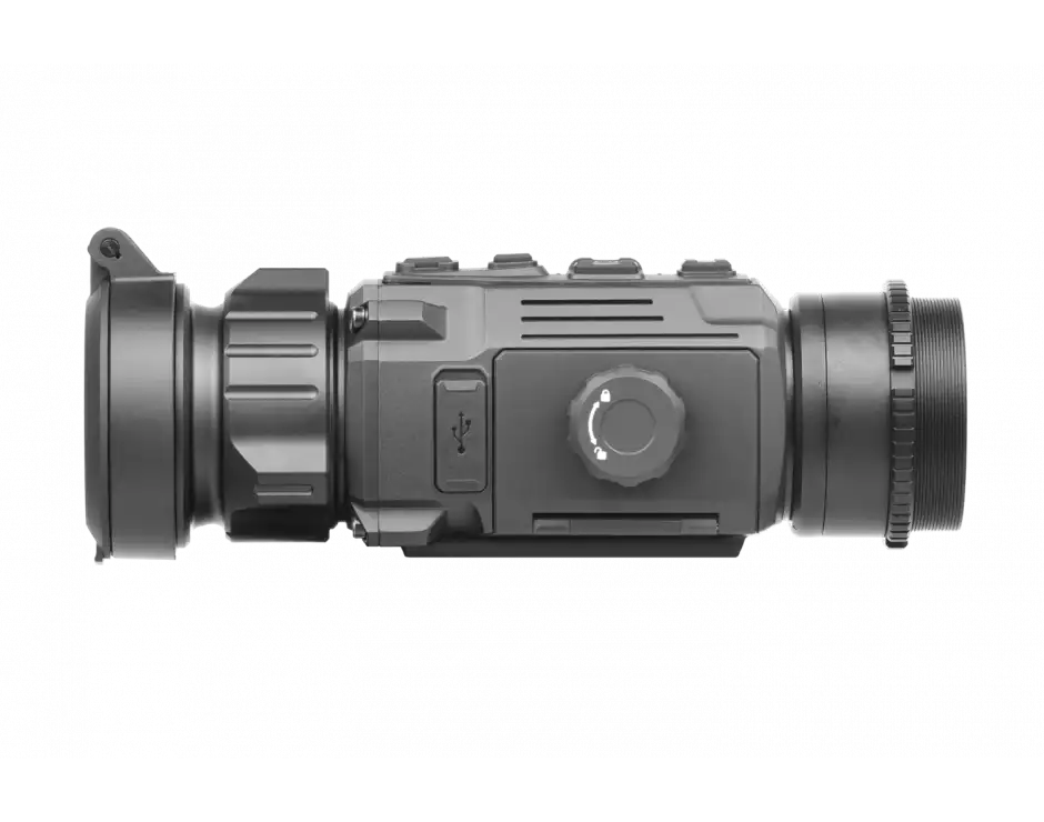 AGM RATTLER-C V2 50-640 aresmaxima.com