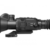 AGM Secutor LRF 75-640 aresmaxima.com AGM Secutor LRF 75-640 aresmaxima.com