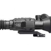 AGM Secutor LRF 75-640 aresmaxima.com AGM Secutor LRF 75-640 aresmaxima.com