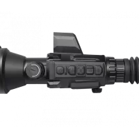 AGM Secutor LRF 75-640 aresmaxima.com AGM Secutor LRF 75-640 aresmaxima.com