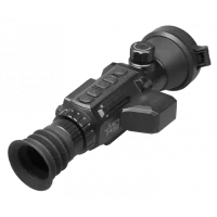 AGM Secutor LRF 75-640 aresmaxima.com AGM Secutor LRF 75-640 aresmaxima.com