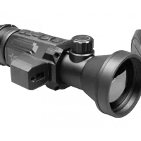 AGM SECUTOR LRF-C 75-640 aresmaxima.com