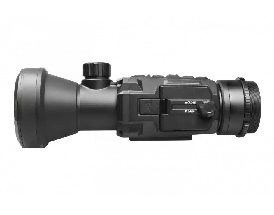 AGM SECUTOR LRF-C 75-640 aresmaxima.com