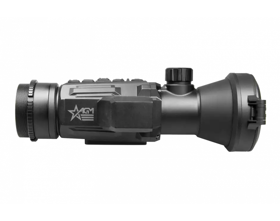 AGM SECUTOR LRF-C 75-640 aresmaxima.com