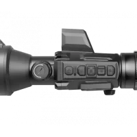 AGM SECUTOR LRF-C 75-640 aresmaxima.com