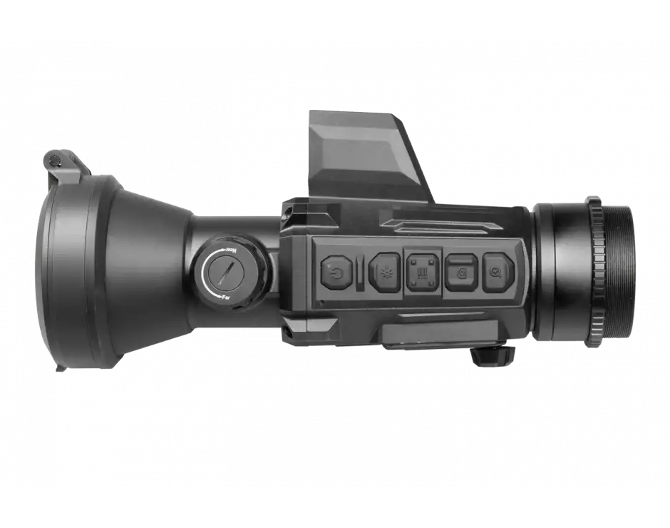 AGM SECUTOR LRF-C 75-640 aresmaxima.com