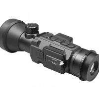 AGM SECUTOR LRF-C 75-640 aresmaxima.com