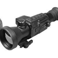 AGM Secutor LRF 75-640 aresmaxima.com