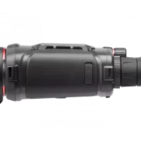 Binoculaire jour/nuit avec télémétrie 1Km AGM VOYAGE LRF TB50-384 aresmaxima.com