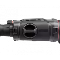 Binoculaire jour/nuit avec télémétrie 1Km AGM VOYAGE LRF TB50-384 aresmaxima.com