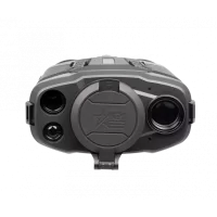 Binoculaire jour/nuit avec télémétrie 1Km AGM VOYAGE LRF TB50-384 aresmaxima.com