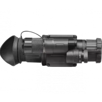 AGM WOLF-14 NL1 (phosphore vert) aresmaxima.com