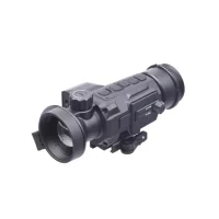 AGM SECUTOR LRF-C 50-640 aresmaxima.com