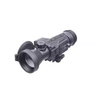 AGM SECUTOR LRF-C 75-640 aresmaxima.com