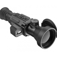 AGM Secutor LRF 75-640 aresmaxima.com AGM Secutor LRF 75-640 aresmaxima.com