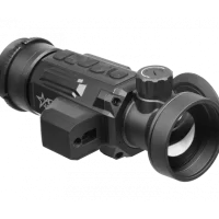 AGM SECUTOR LRF-C 50-640 aresmaxima.com