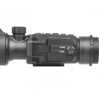 AGM SECUTOR LRF-C 50-640 aresmaxima.com