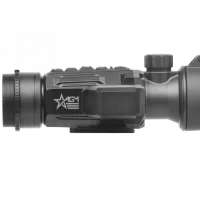 AGM SECUTOR LRF-C 50-640 aresmaxima.com