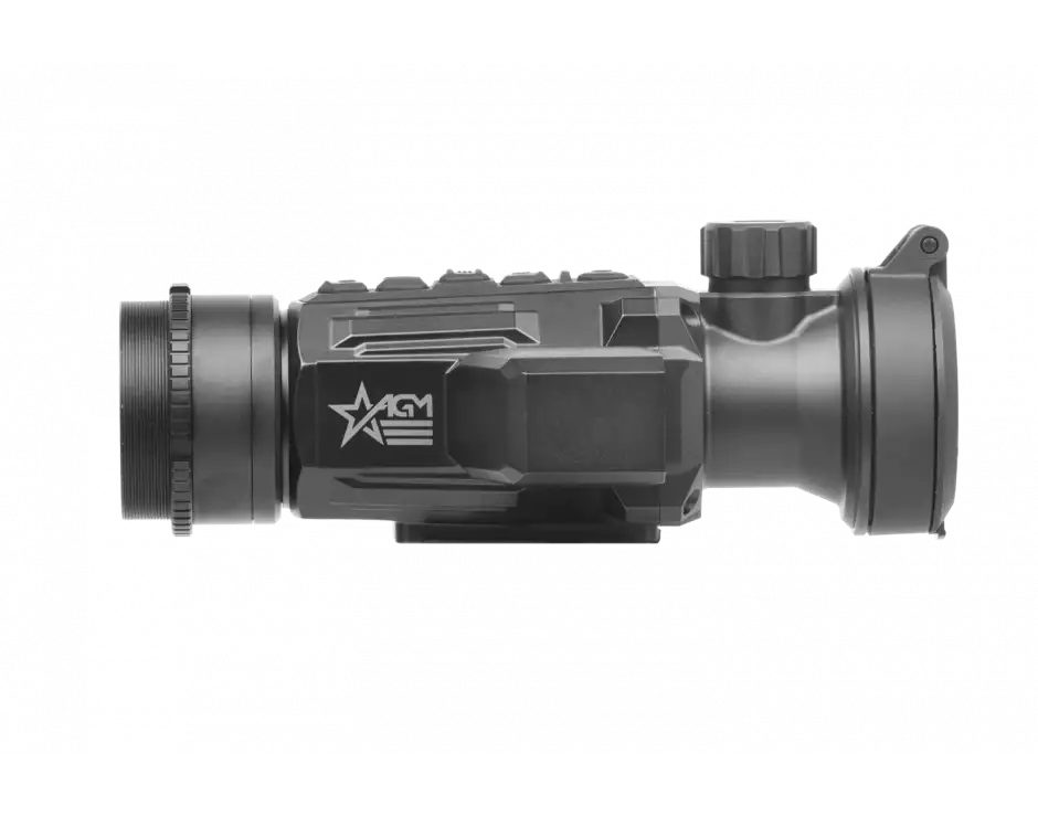 AGM SECUTOR LRF-C 50-640 aresmaxima.com