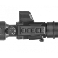 AGM SECUTOR LRF-C 50-640 aresmaxima.com